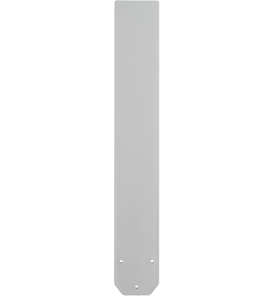 Levon Custom Blade Set
