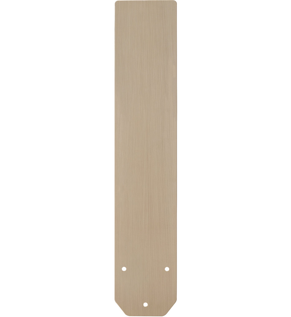 Levon Custom Blade Set