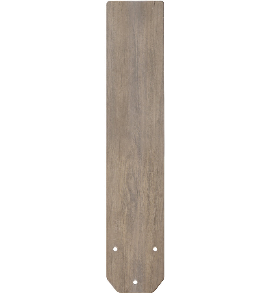 Levon Custom Blade Set