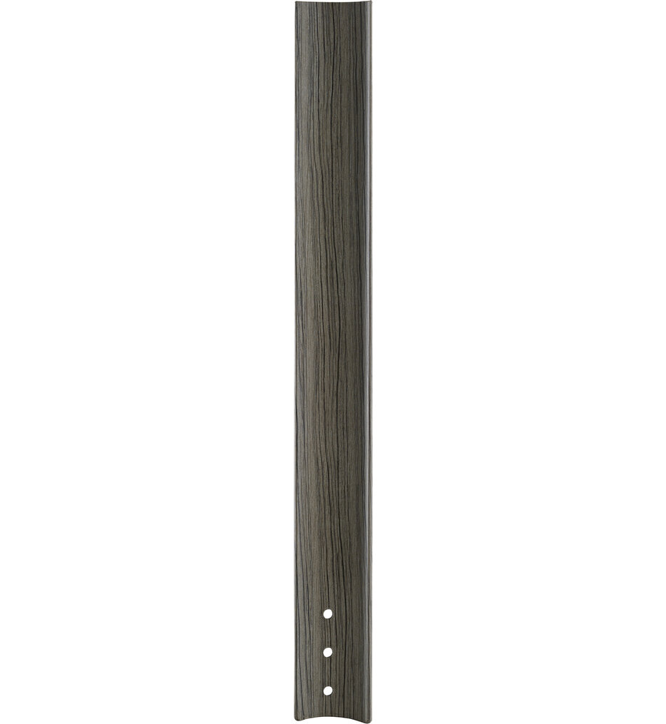 Odyn Custom Blade Set