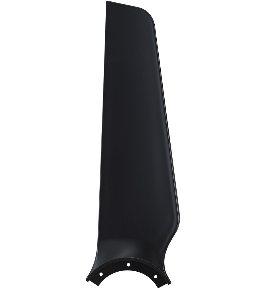 TriAire Custom Blade Set