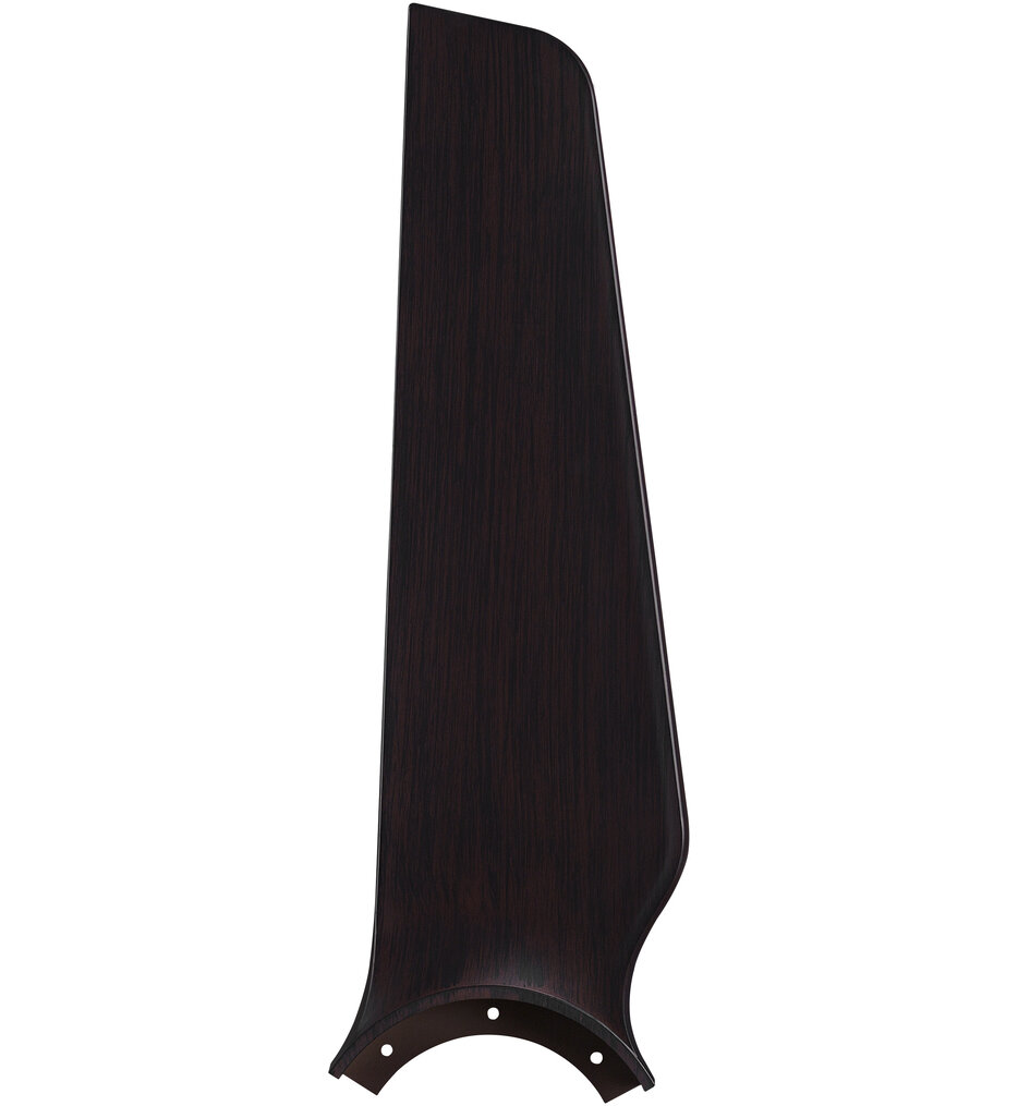 TriAire Custom Blade Set