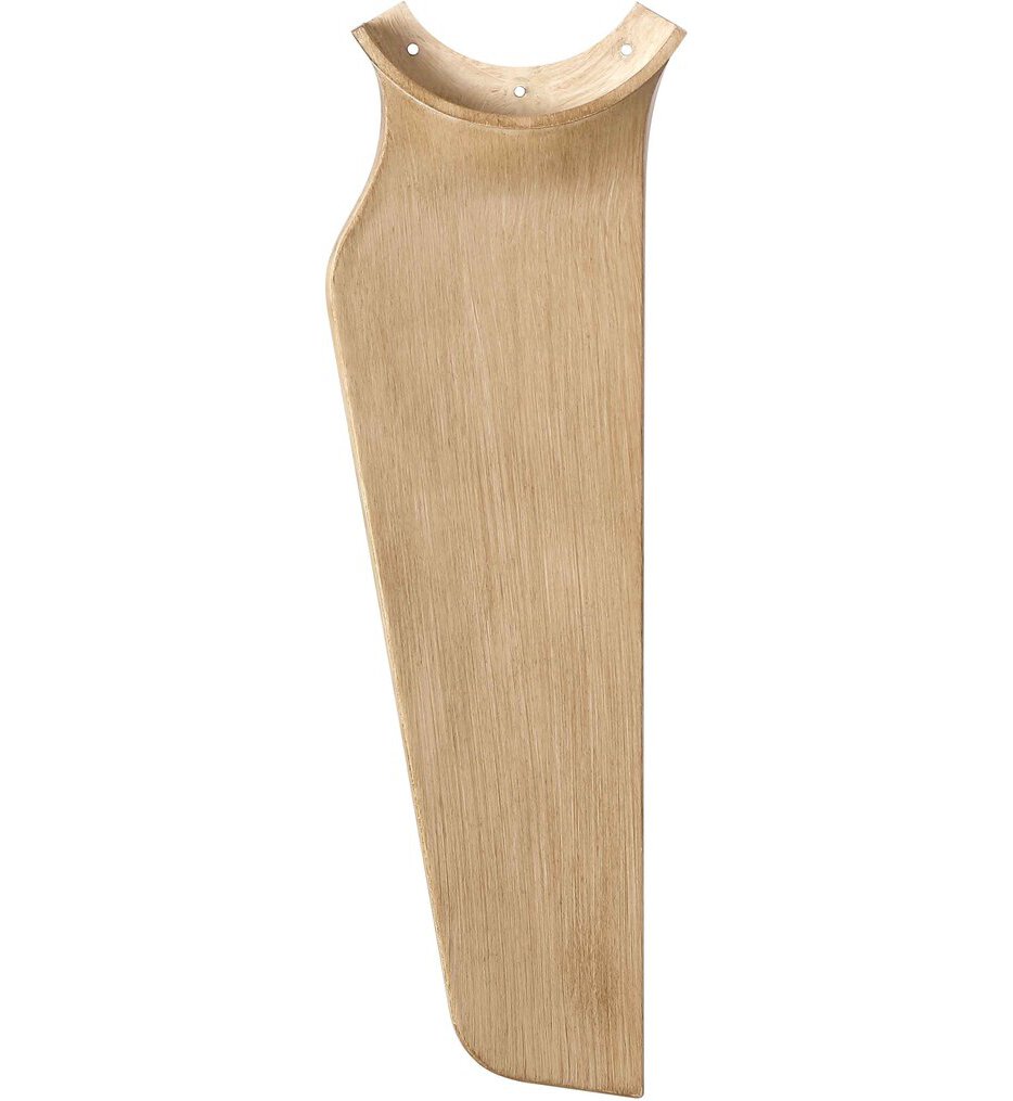 TriAire Custom Blade Set