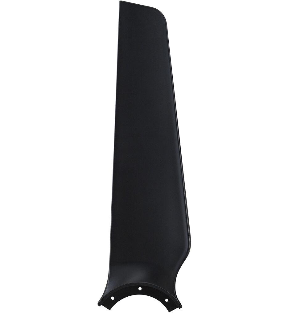 TriAire Custom Blade Set
