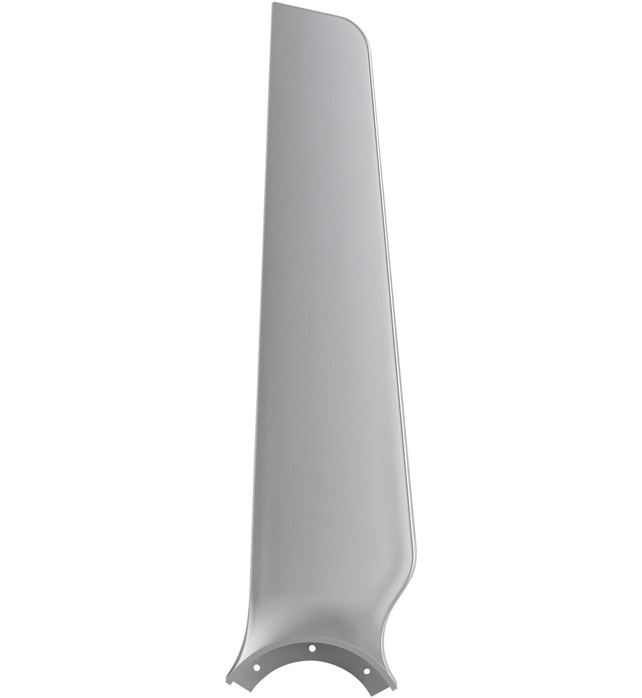 TriAire Custom Blade Set