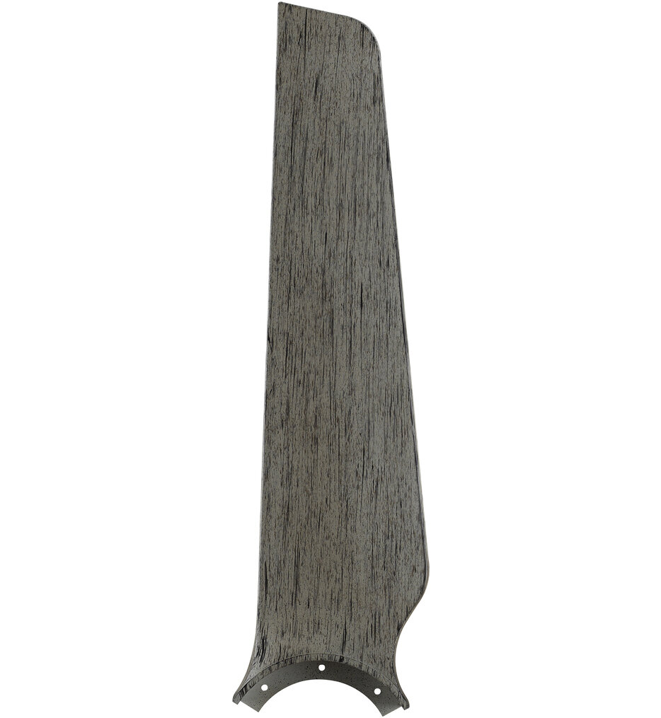 TriAire Custom Blade Set