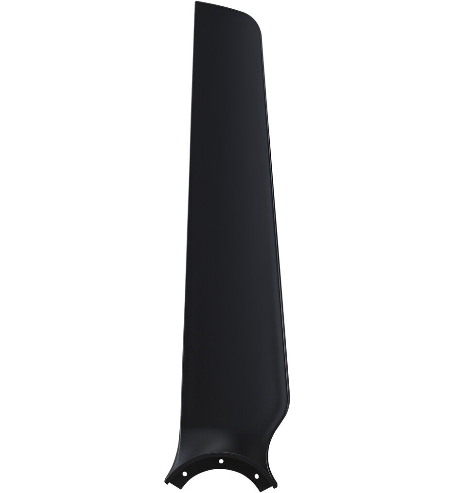 TriAire Custom Blade Set