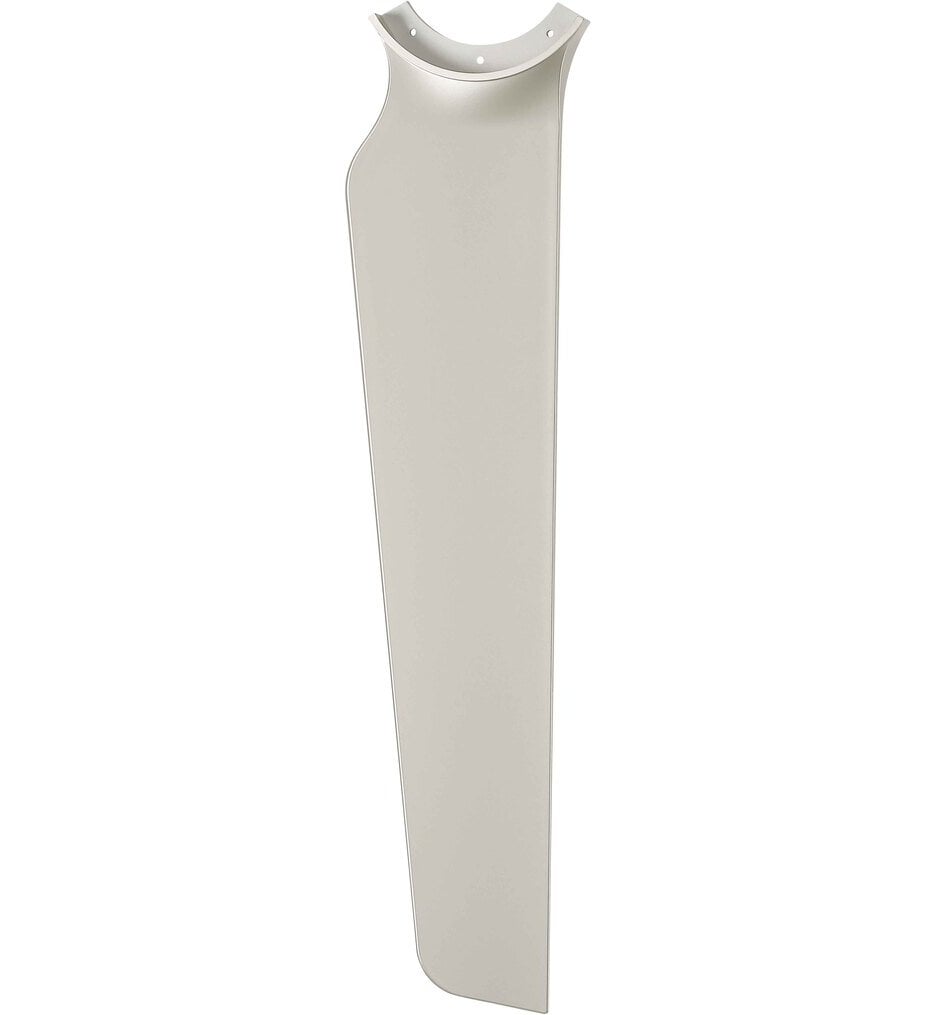 TriAire Custom Blade Set