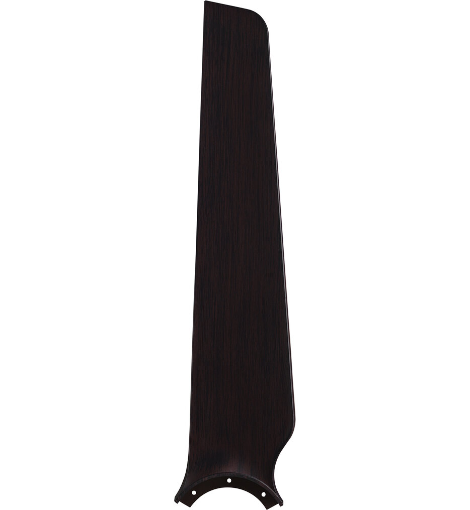 TriAire Custom Blade Set