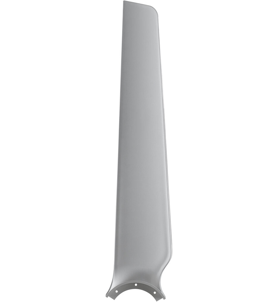 TriAire Custom Blade Set
