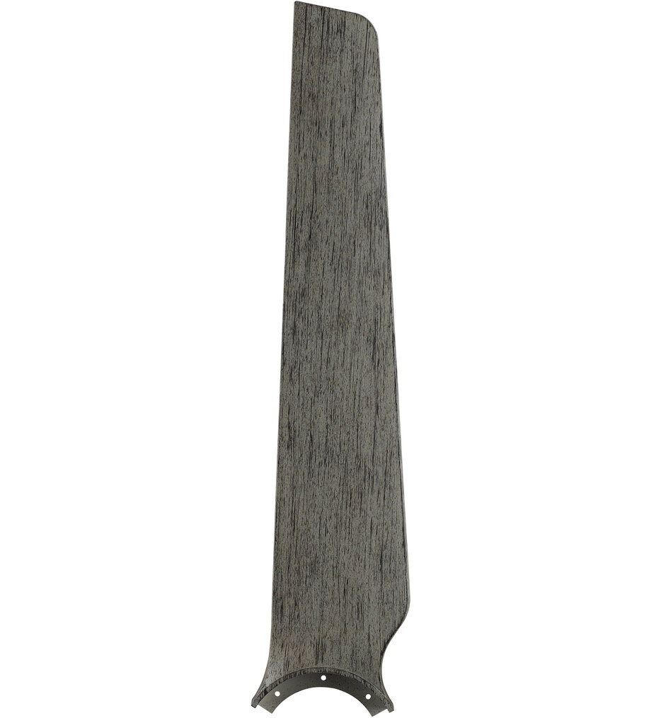 TriAire Custom Blade Set