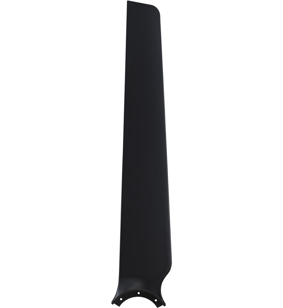TriAire Custom Blade Set
