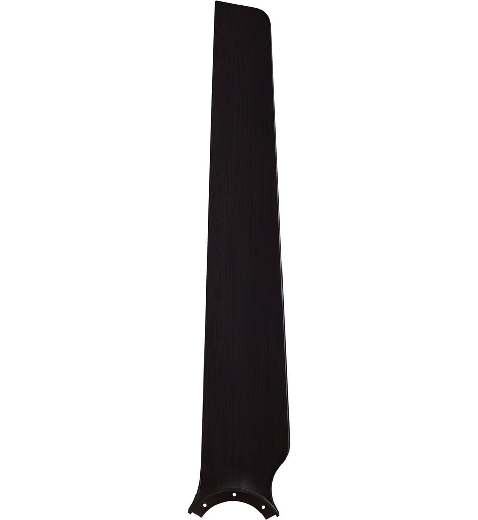 TriAire Custom Blade Set
