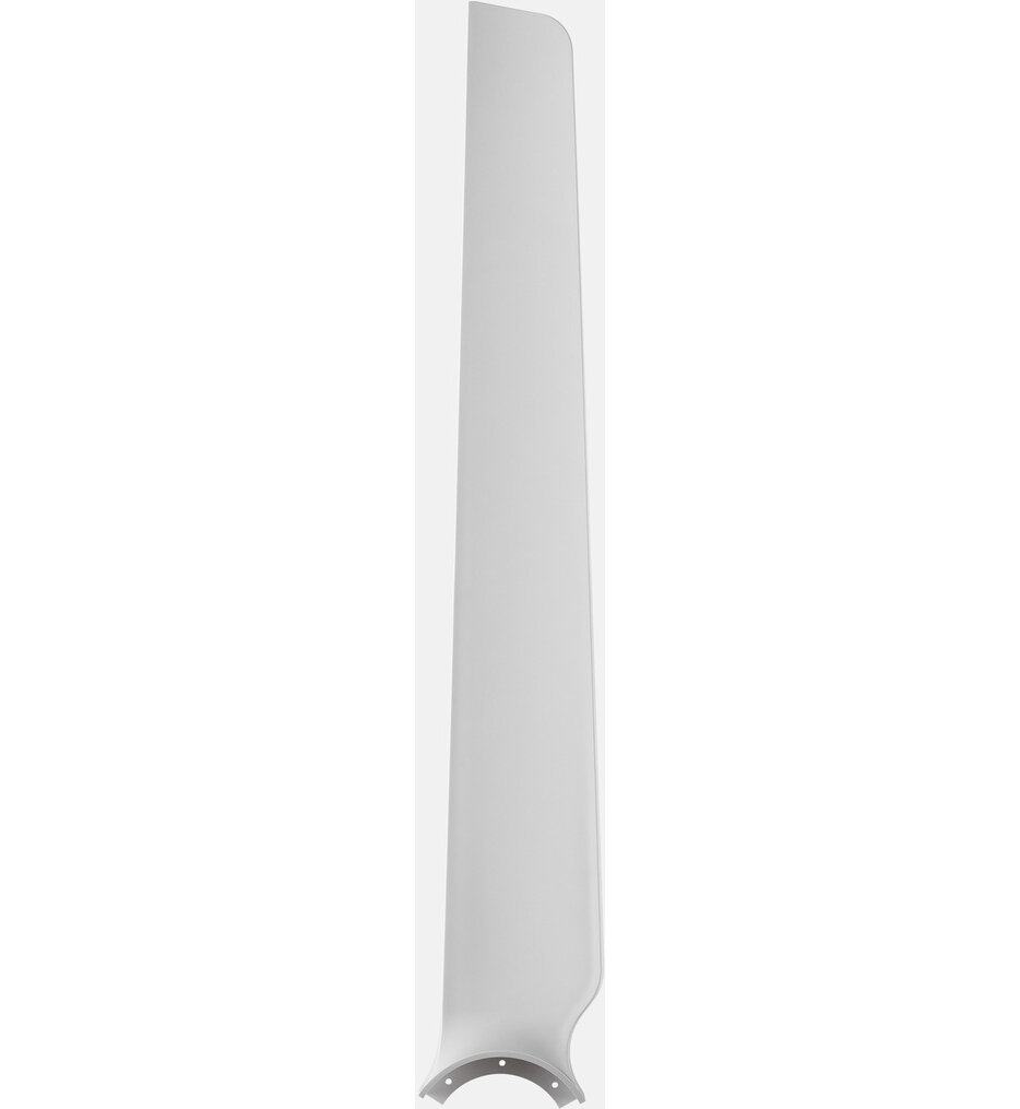 TriAire Custom Blade Set