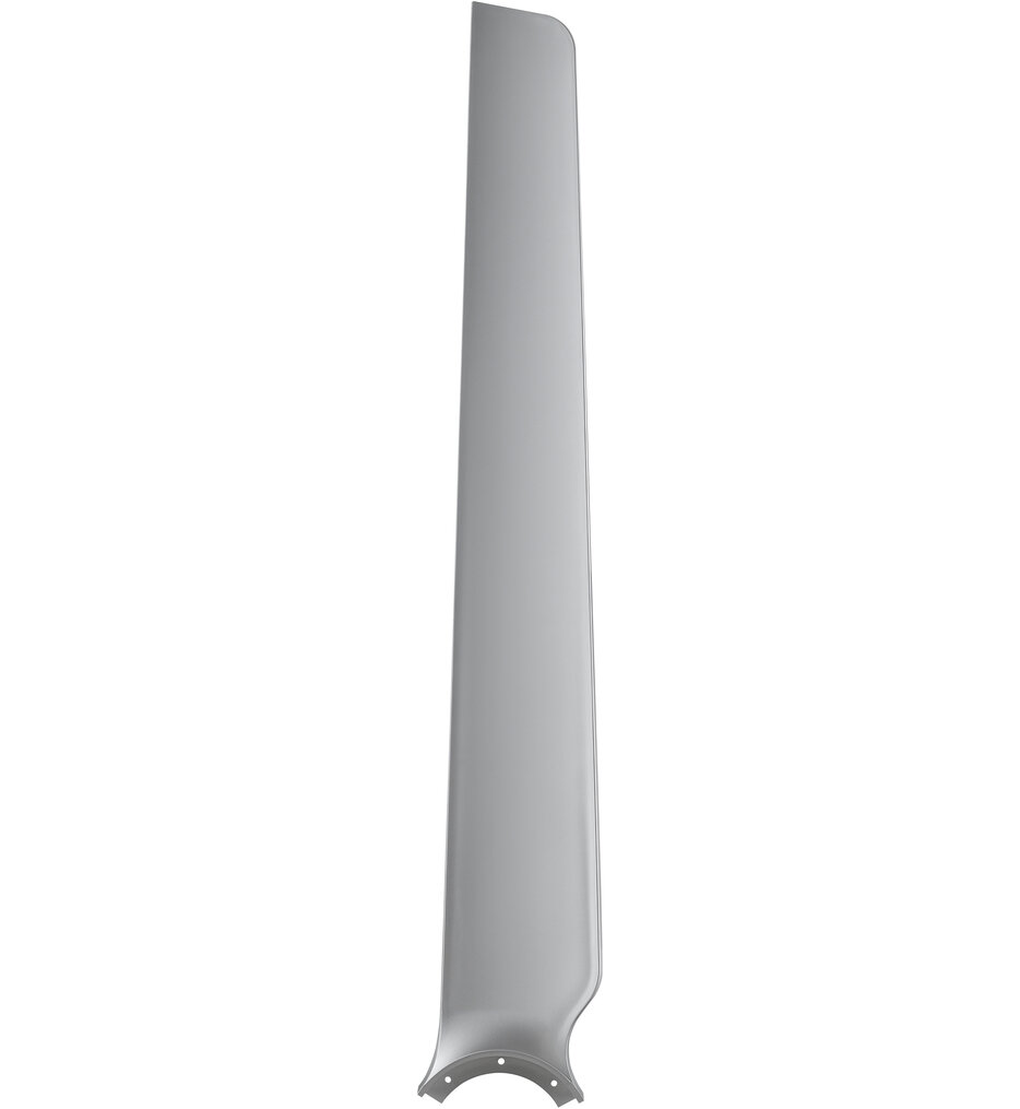 TriAire Custom Blade Set