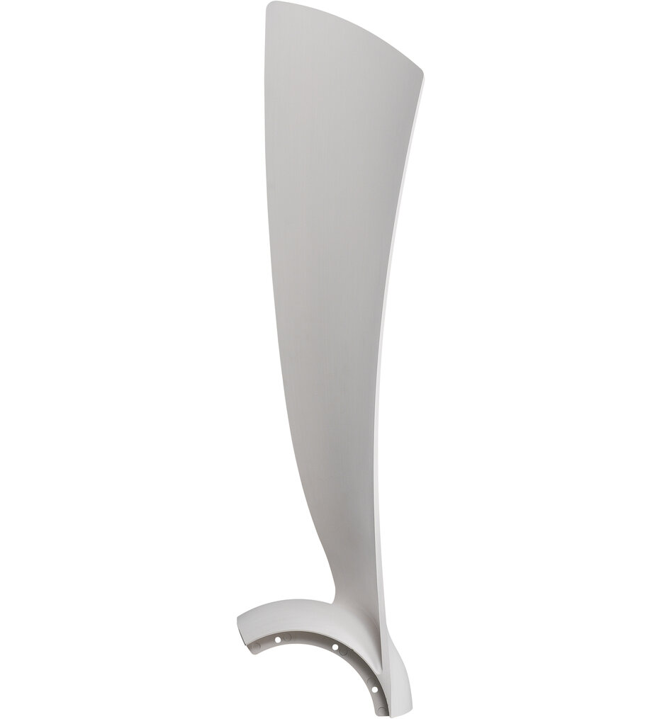 Wrap Custom Blade Set