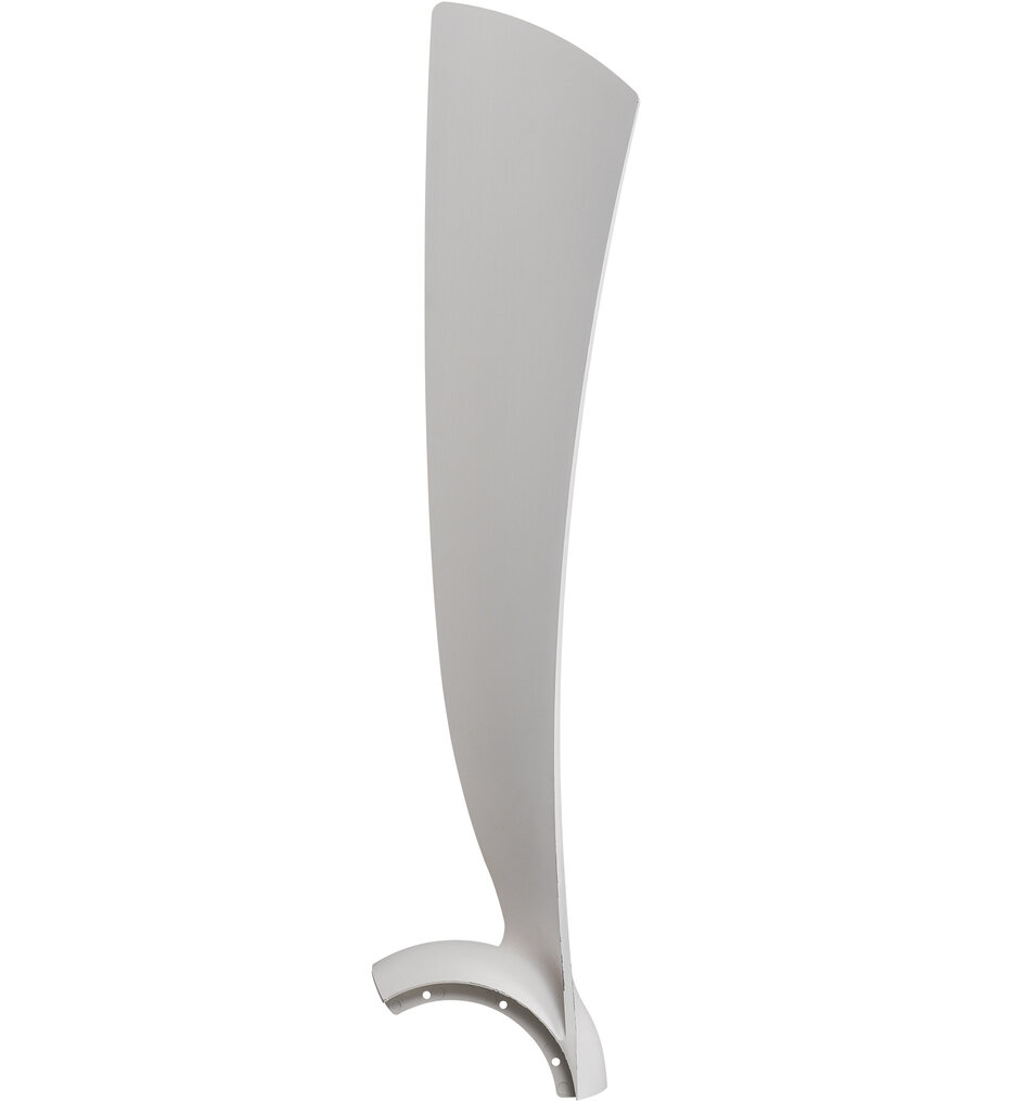 Wrap Custom Blade Set
