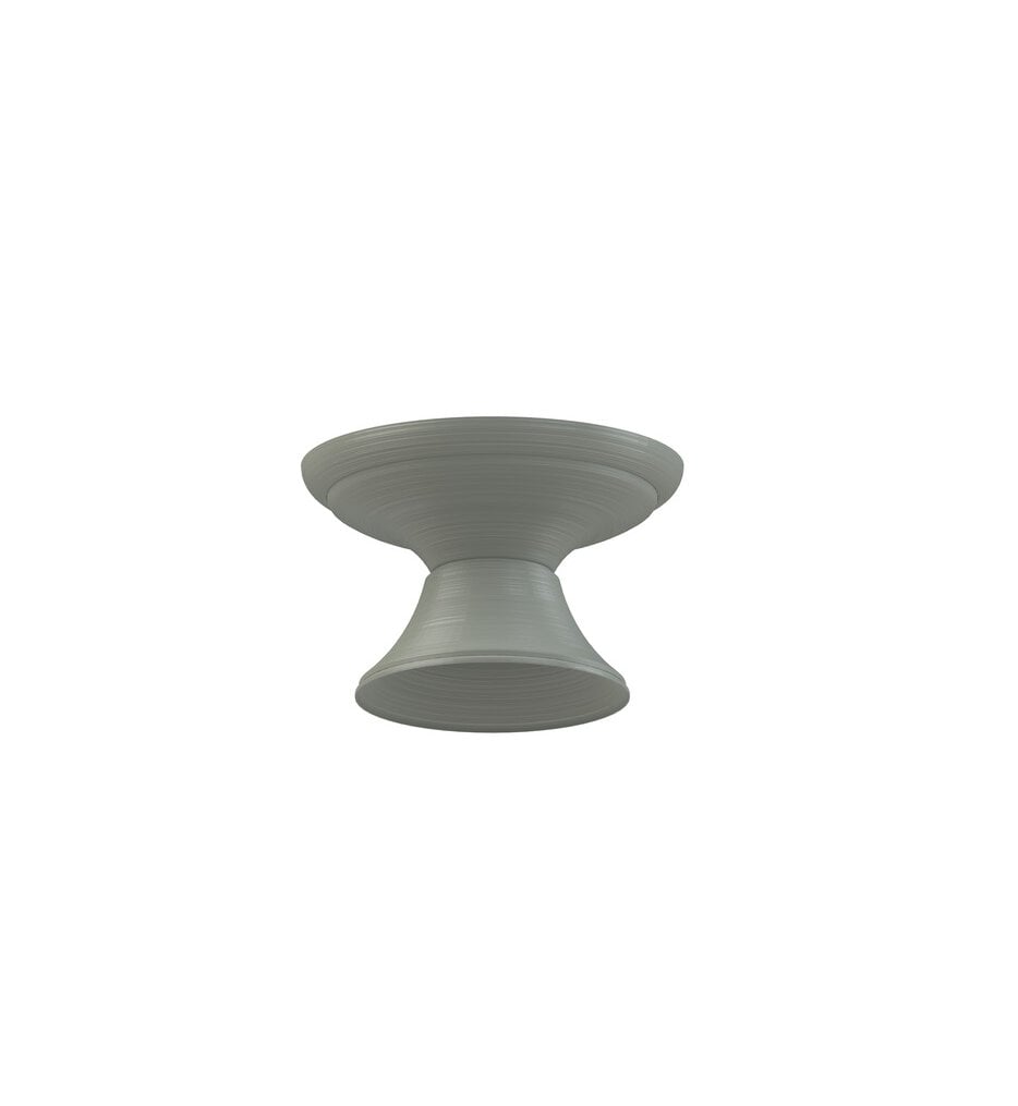 Fanimation - Spitfire Close to Ceiling Kit