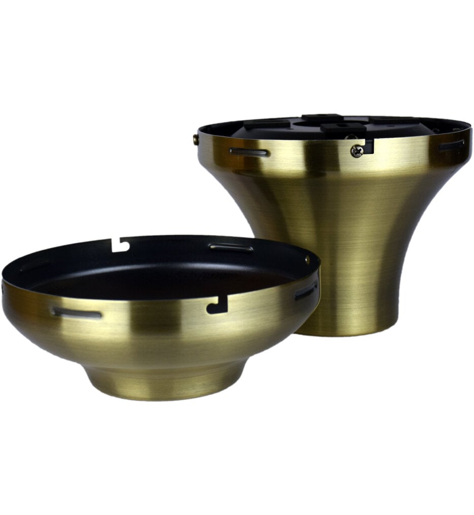 Close to Ceiling Kit