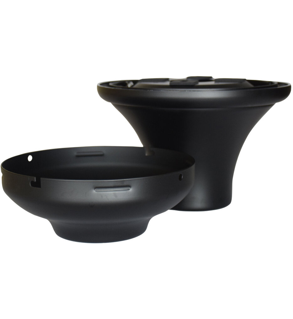 Close to Ceiling Kit