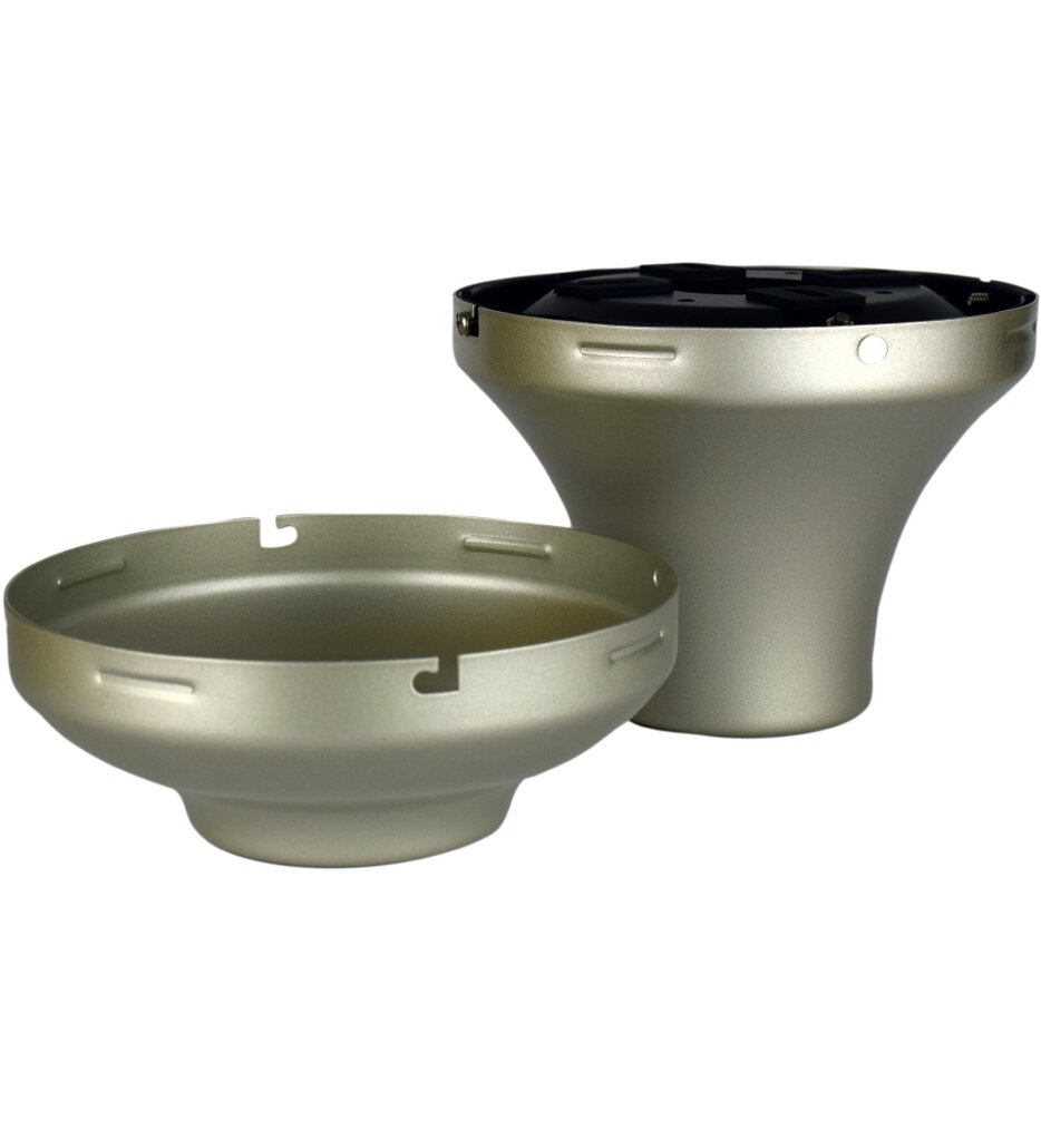 Close to Ceiling Kit