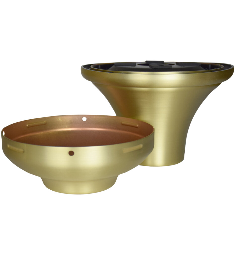 Close to Ceiling Kit