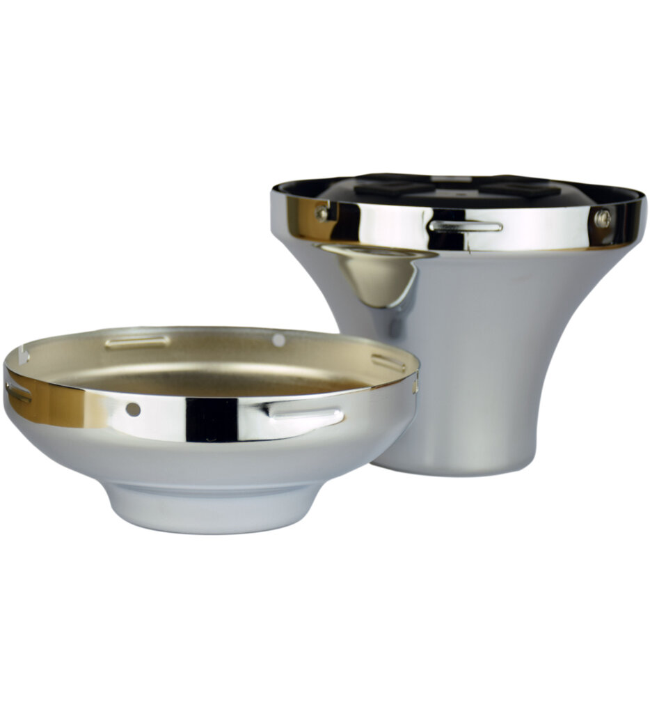 Close to Ceiling Kit