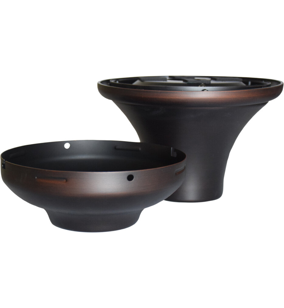 Close to Ceiling Kit