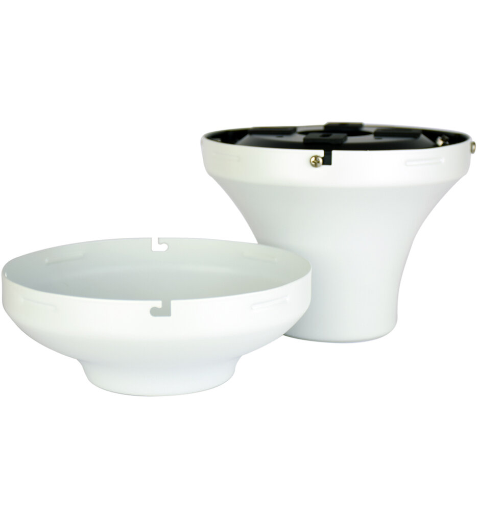 Close to Ceiling Kit