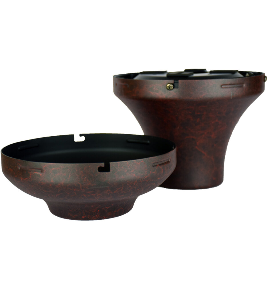 Close to Ceiling Kit