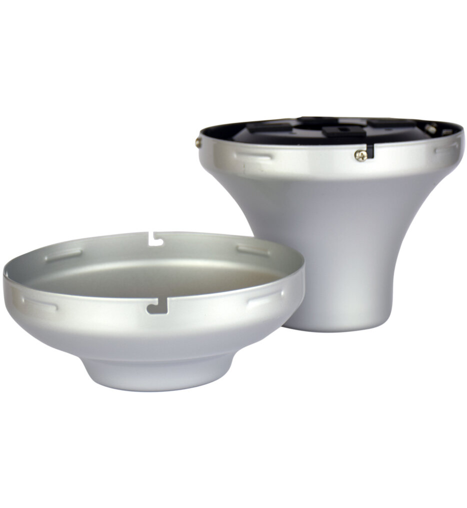 Close to Ceiling Kit