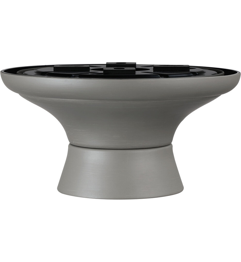 Kute Close to Ceiling Kit