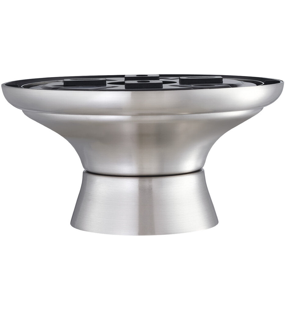 Kute Close to Ceiling Kit