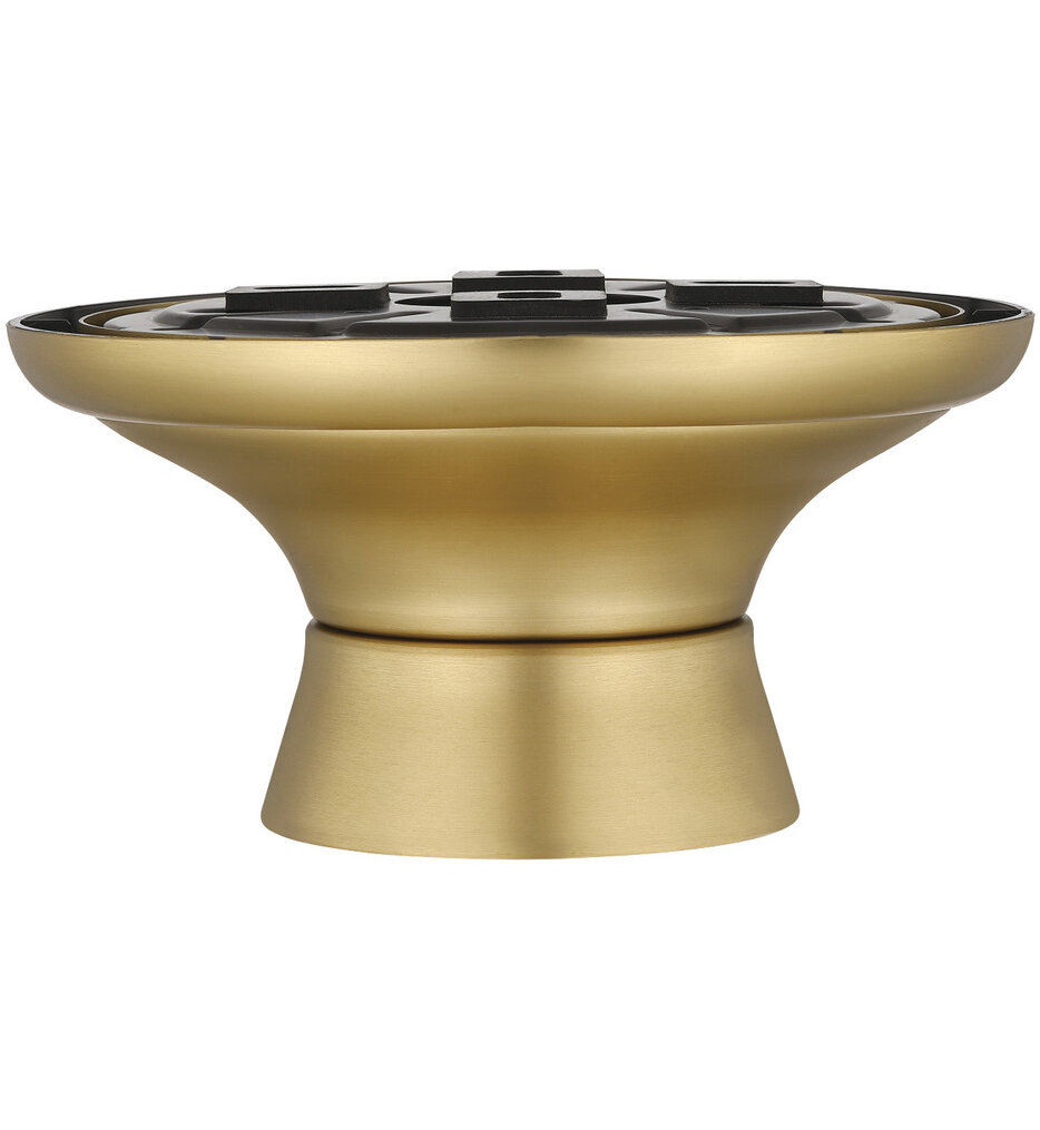 Kute Close to Ceiling Kit