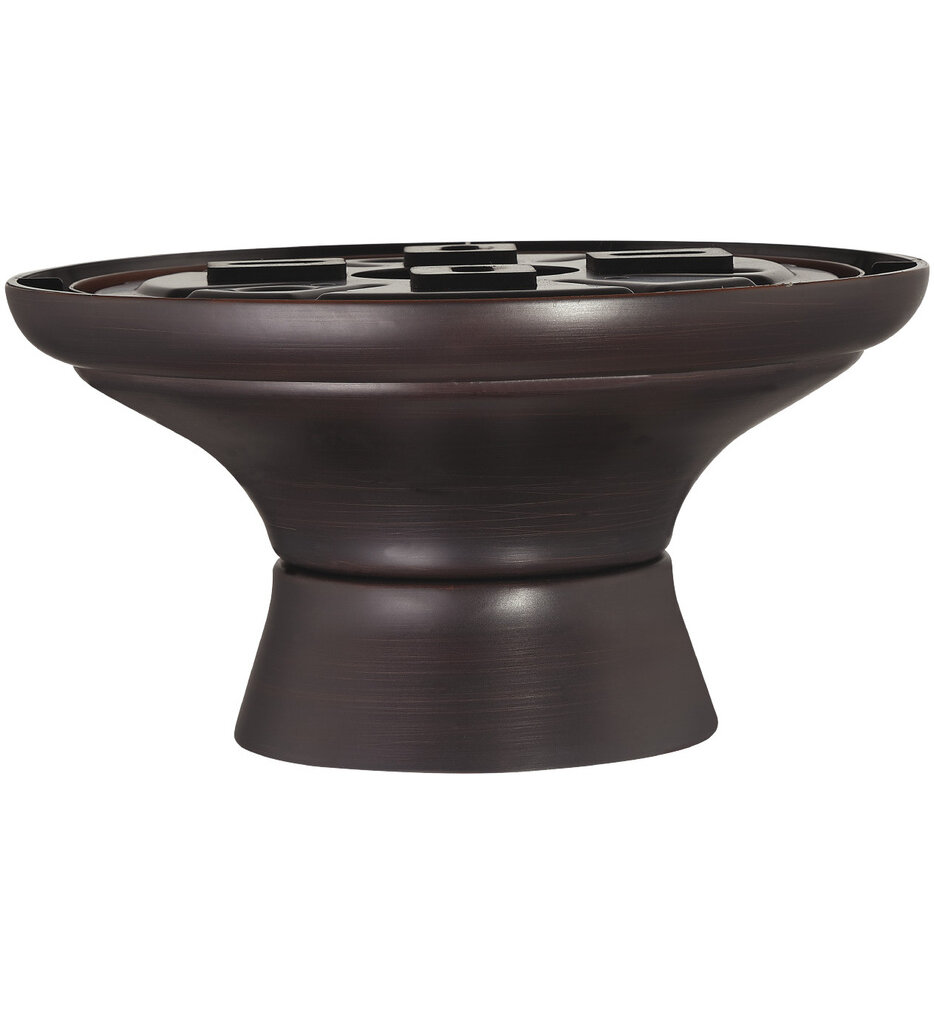 Kute Close to Ceiling Kit