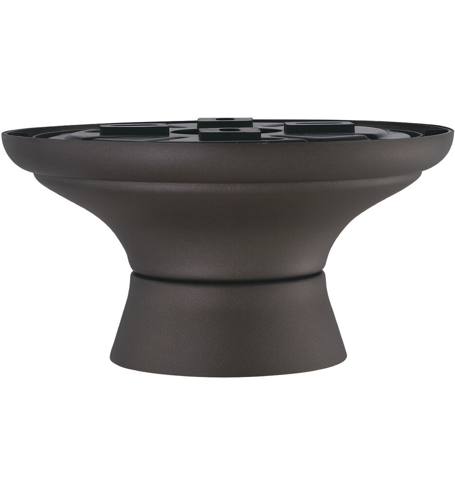 Kute Close to Ceiling Kit