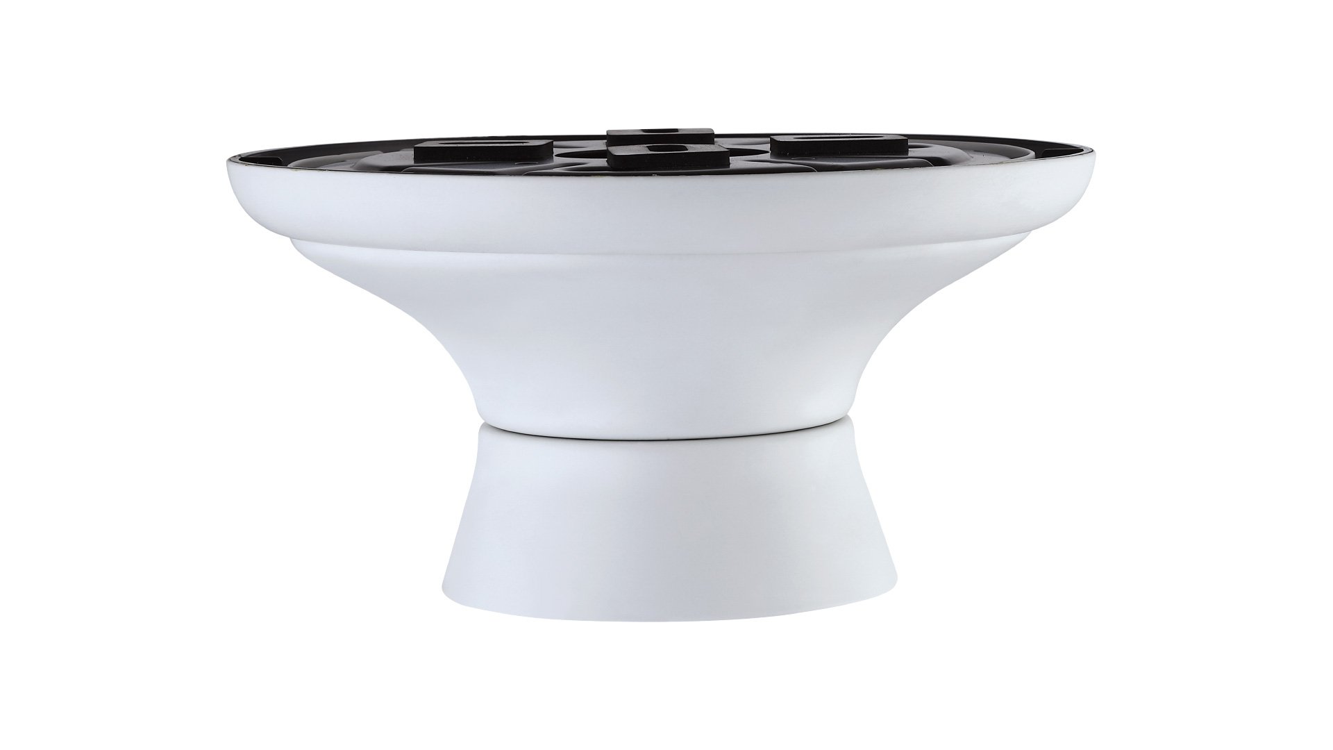 Kute Close to Ceiling Kit