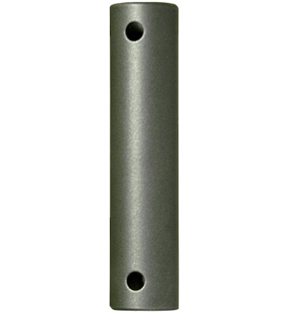 Fanimation - Downrod