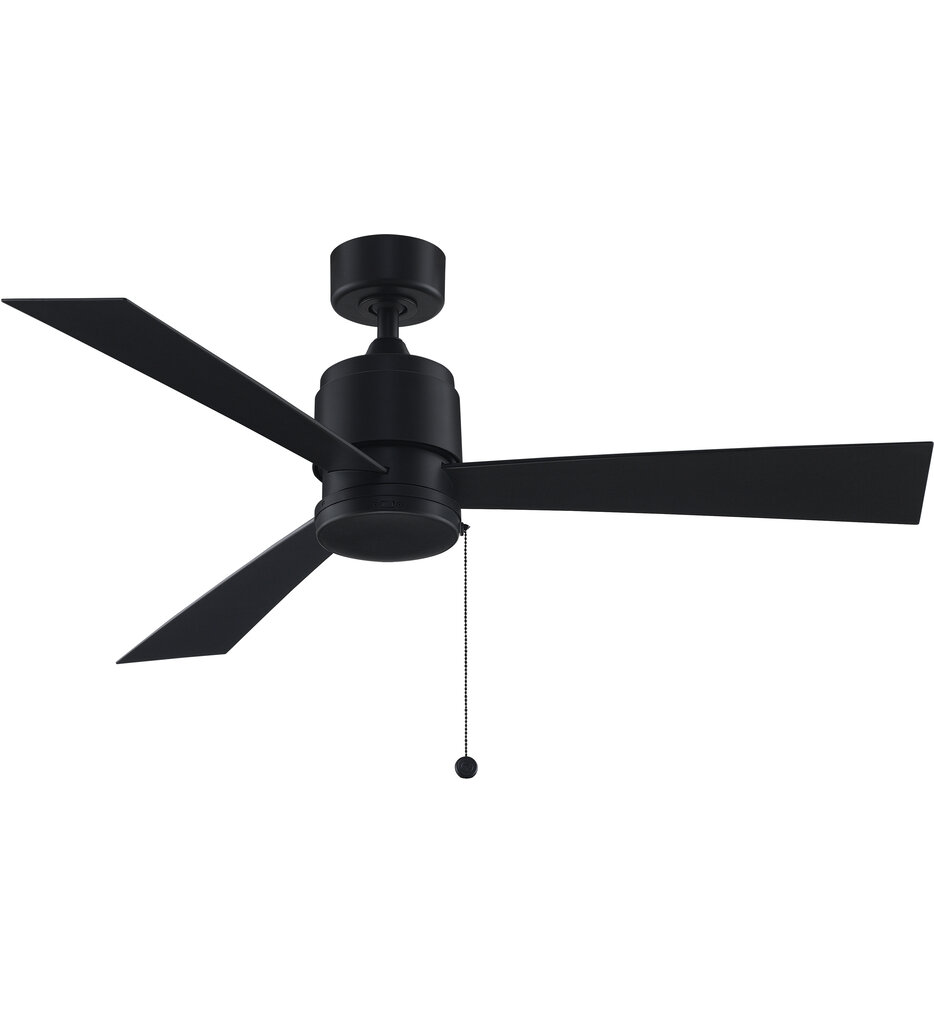 Zonix 52" Ceiling Fan
