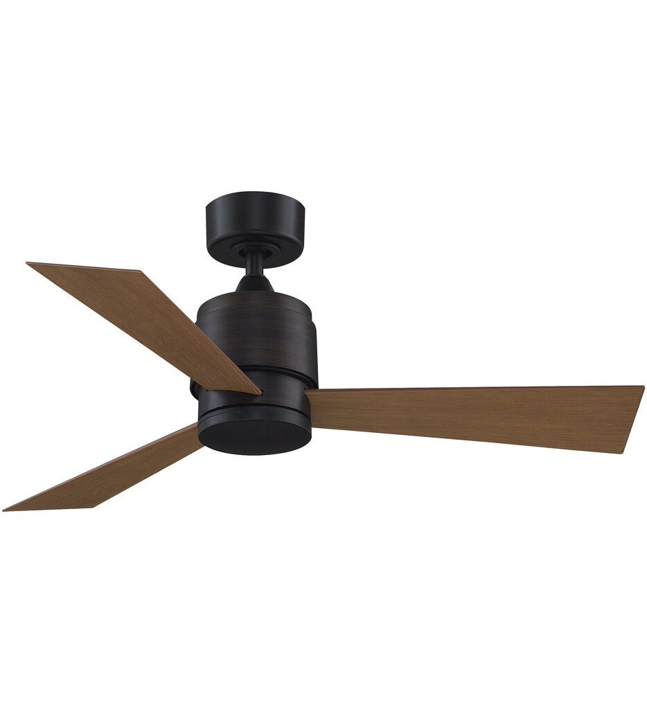 Zonix Wet Custom Ceiling Fan