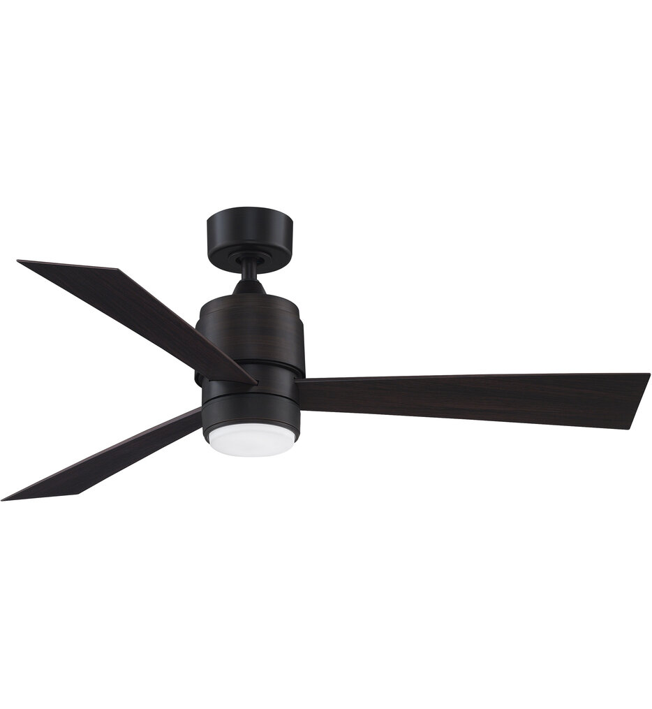 Zonix Wet Custom Ceiling Fan