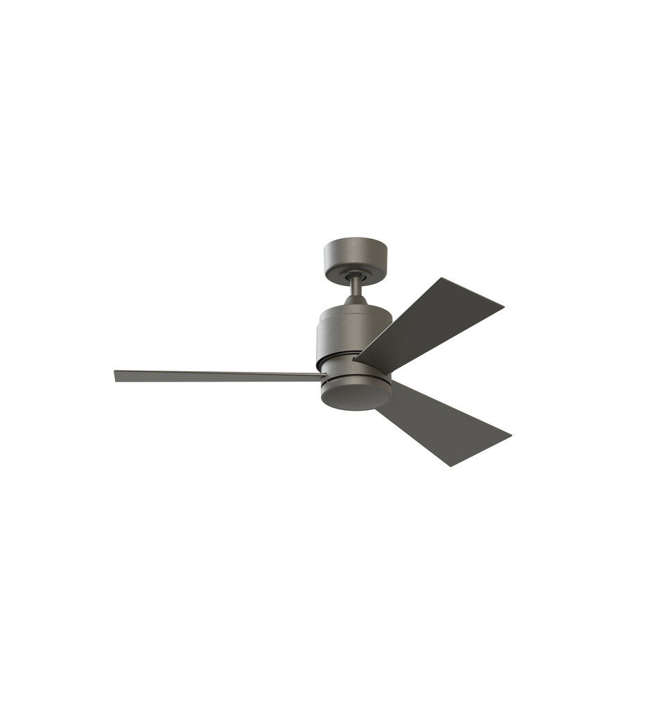 Zonix Wet Custom Ceiling Fan