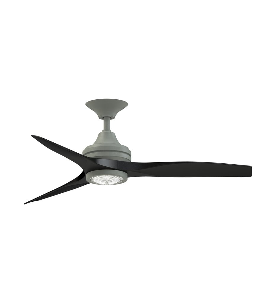 Spitfire Ceiling Fan