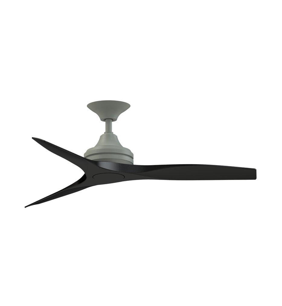 Spitfire Ceiling Fan