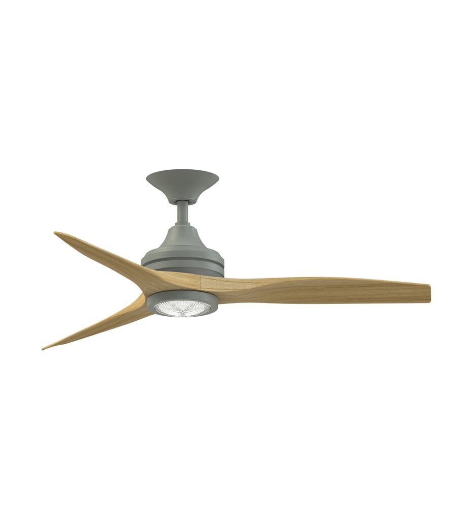 Spitfire Ceiling Fan