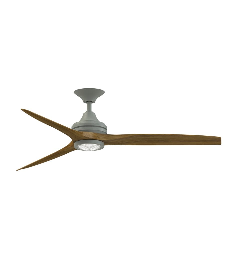 Spitfire Ceiling Fan