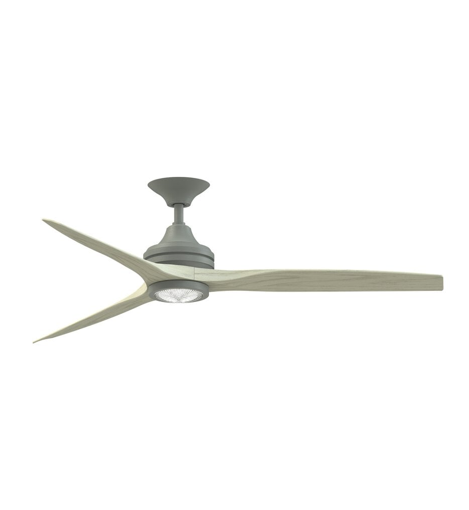 Spitfire Ceiling Fan