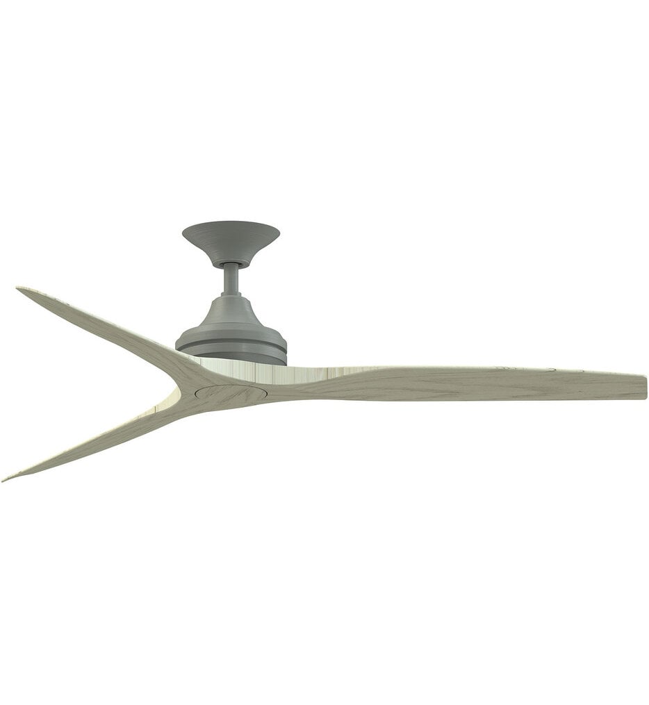 Spitfire Ceiling Fan