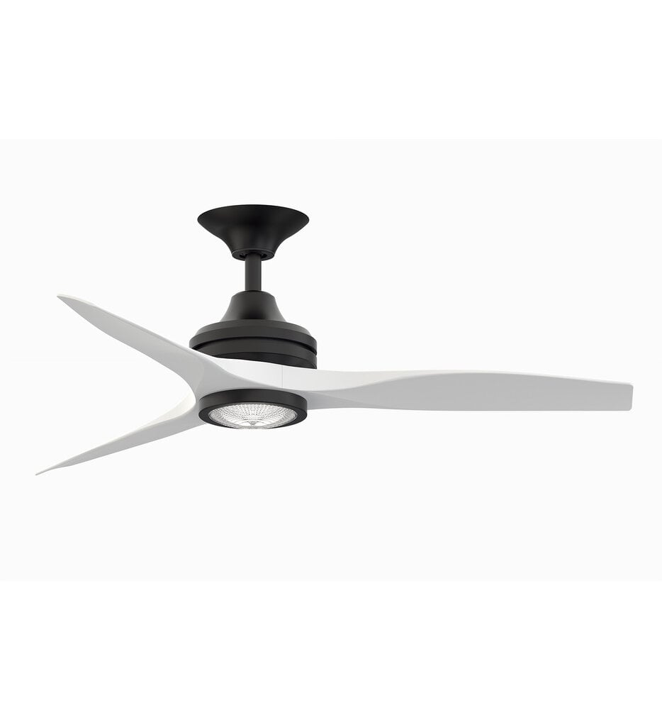 Spitfire Ceiling Fan