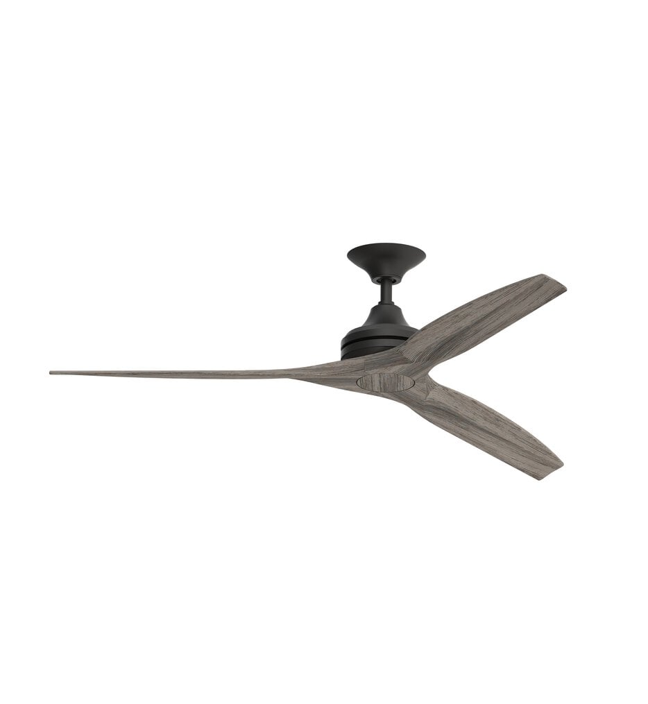 Spitfire Ceiling Fan